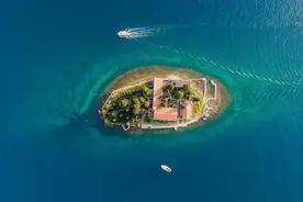 关于东帝汶的14个有趣冷知识，你知道多少？图片