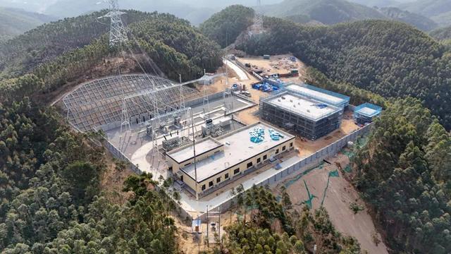 广西良庆区历史沿革及行政区划