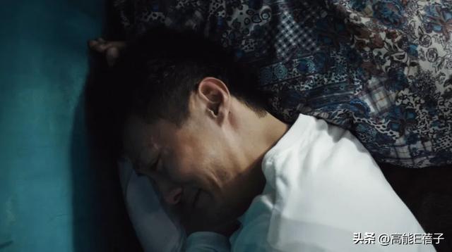 中元节特供:蓝可儿事件、《闪灵》原型,什么样的酒店住不得?