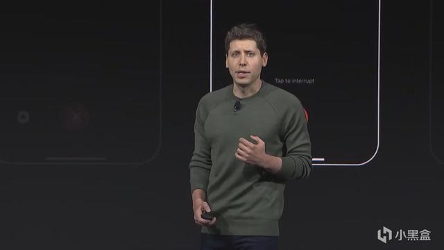 ChatGPT：奥特曼兄弟欲筹集7万亿美元，将颠覆半导体产业！