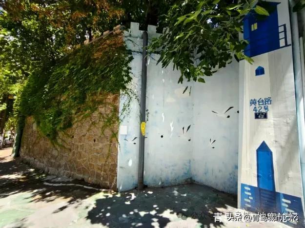 黄台路上的历史，日本善导寺到忠烈祠一段鲜有人知的往事