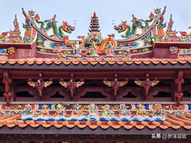 祥云湾二期更多精彩等你来 鄂北文旅新地标将绽放