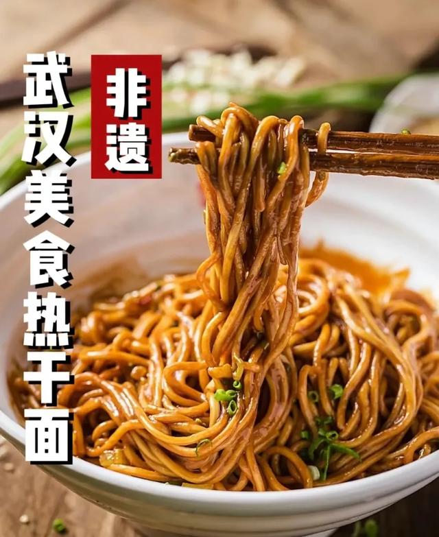 疯狂心动！暴走14座美食之城，300+小吃狂炫，不收藏亏大了！