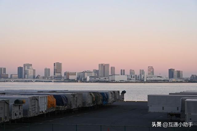 尼康“NIKKOR Z 24-120mm f/4 S”快速评测：尼康经典标准变焦镜头