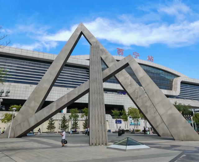 青海悄悄干大事!这8个“超级工程”将彻底改变你的生活!