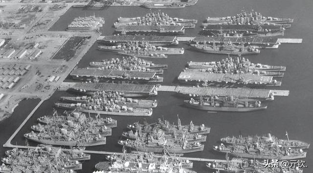 15美元旋钮卖4.7万！美军部长摊牌，议员忙套现，万亿军费被瓜分