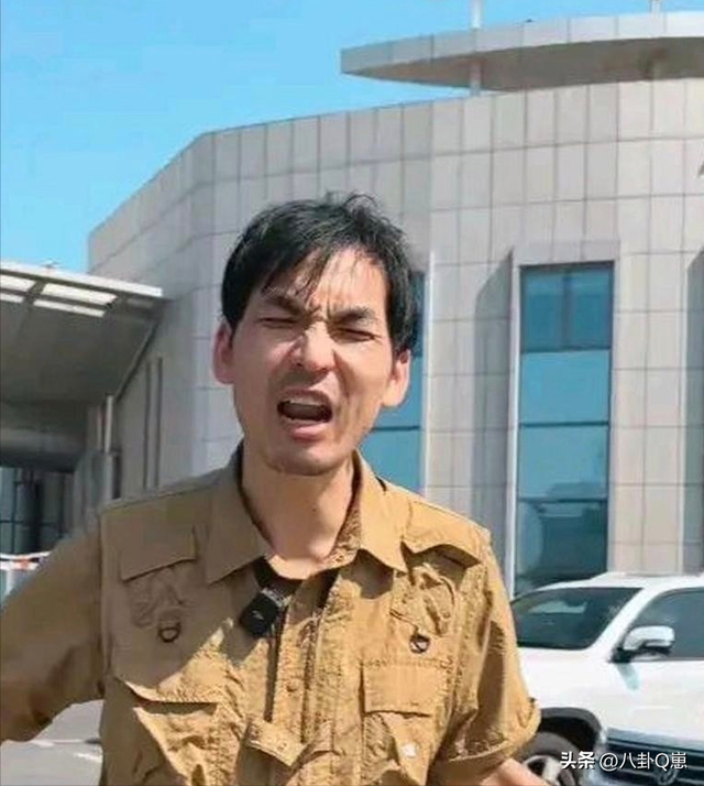 4位被全网封禁的网红：卖惨，炫富，割韭菜，没一个值得同情