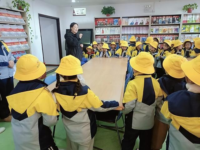 2025年11月27日 渭南文化旅游资讯微报（组图）