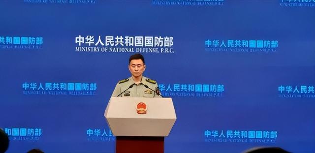 日本砸560亿破坏北京阅兵，中方军报下场，话只说一遍，日本听清