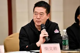 中国女篮大换血！王芳卸任！新领队三板斧，12人大名单基本出炉图片