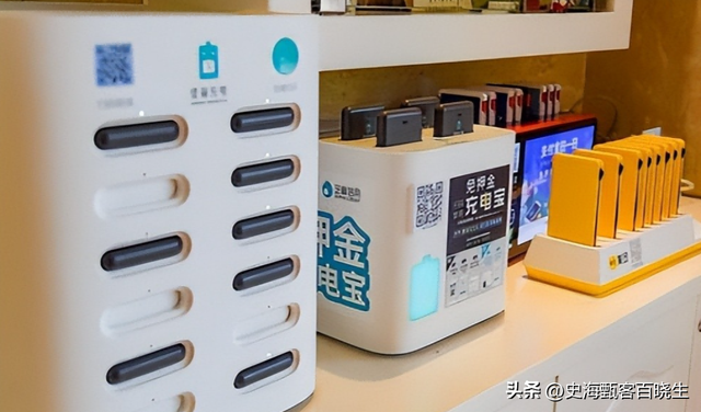 又一间谍案破获！国安部曝光，7.55亿人在用，私密照视频被窃取