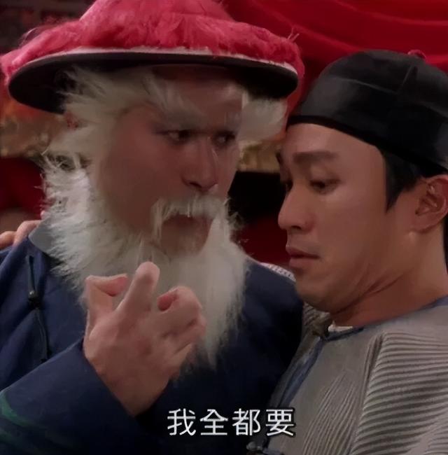 直播预告|消防大礼在线送！今天15点，蓝朋友带你逛清晖园~