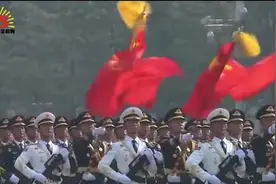 胡懋仁：维护国家安全与马克思主义理论之间的关系图片