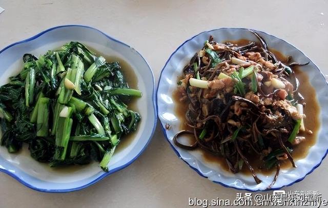 从鹰潭到乐安（江西之旅第七十篇）