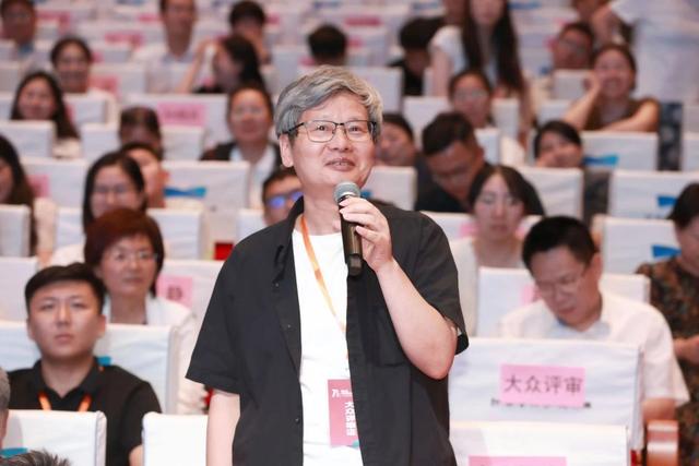 星耀中原！河南这场科普大赛“活色生香”