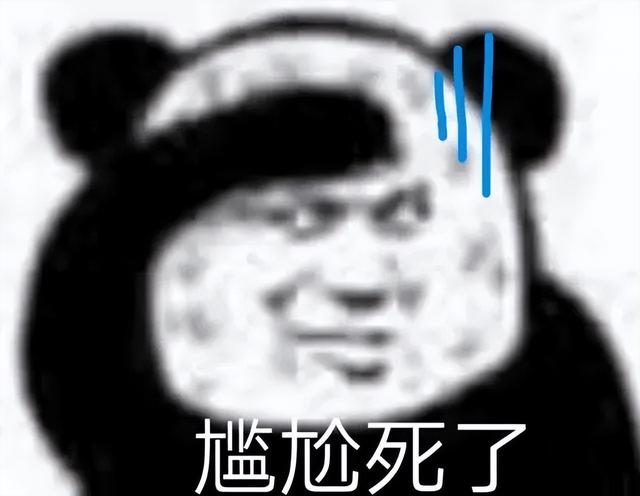 原神最烦人的限制，被它破解了