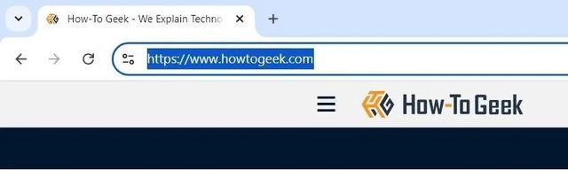 13个我离不开的Windows键盘快捷键，您也可以借鉴一下
