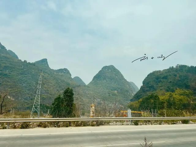广西又一养老胜地，还被誉为“世界长寿市”？