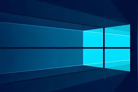 Win11必关的5个设置！关闭后电脑流畅到起飞，操作简单不藏私！图片