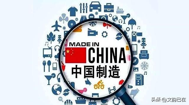 想打。仗？奉陪到底！德国彻底不忍了，中国给的3件法宝够对付美