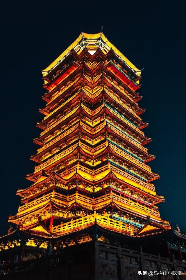 广西钦州旅游 | 小众又治愈的滨海之城攻略！