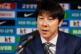 印尼主帅申台龙下课 国足所在小组已有3名主帅离任图片