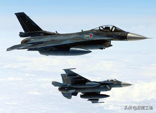 日本中程导弹出动，已经顶在福建门口：距离我国最近仅有110公里