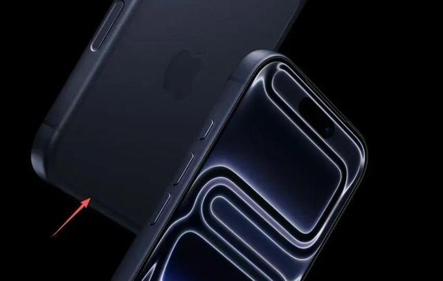 iPhone17裸机慎用，这是你不知道的秘密！