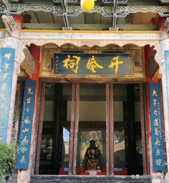旅游，是经历是体验也是收获