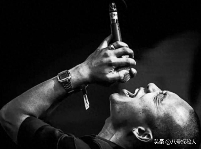 46岁摇滚歌手应鹏去世	，喝酒毁一切，前妻透露隐情，太穷困没医保