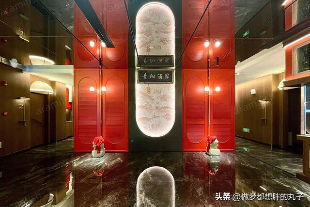 周末来一趟说走就走的南安晋江美食人文之旅，性价比太绝了！