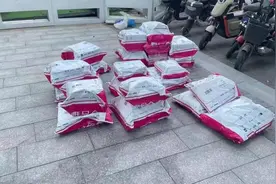 双11男性用户迷上唯品会，两点原因太真实了图片