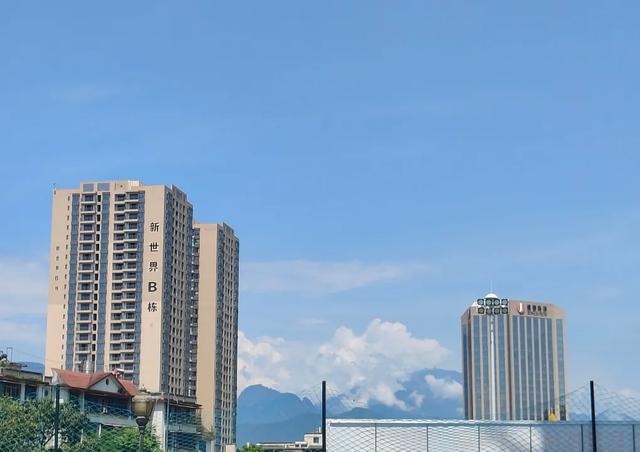 河口旅居的100个心动场景 | 享边城旅居的甜蜜时光