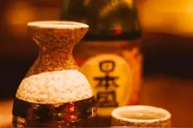 我做的米酒为什么会发苦呢？图片