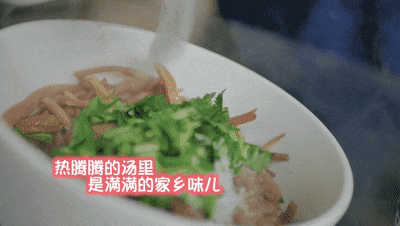 冬天来了，开封更好玩了！