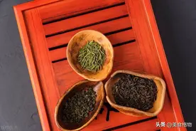 爱喝茶的注意了：这6种茶超恶心，掺假还有毒，以后别再买来喝了图片
