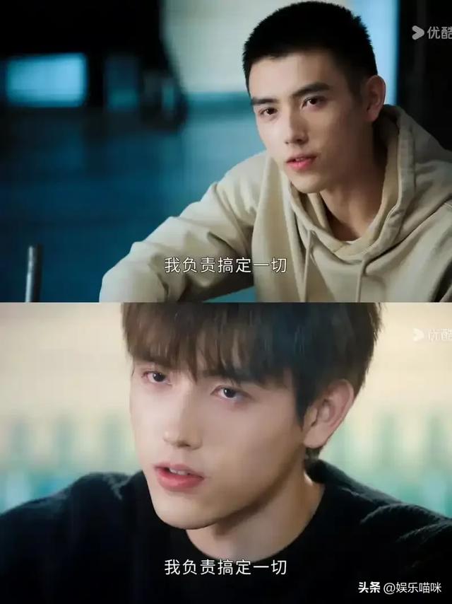 钱再多有什么用！看导演陈凯歌儿子现状，给所有星二代都提了个醒