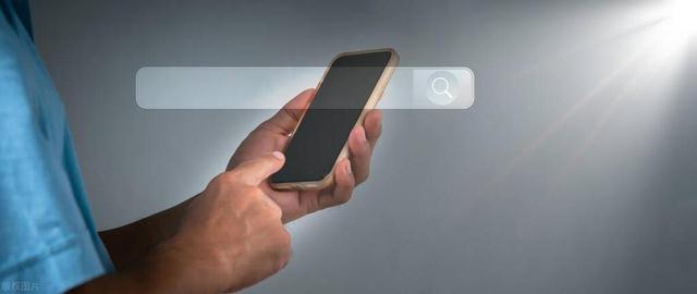 网站分析和优化怎么做？工具有哪些？怎么去用？