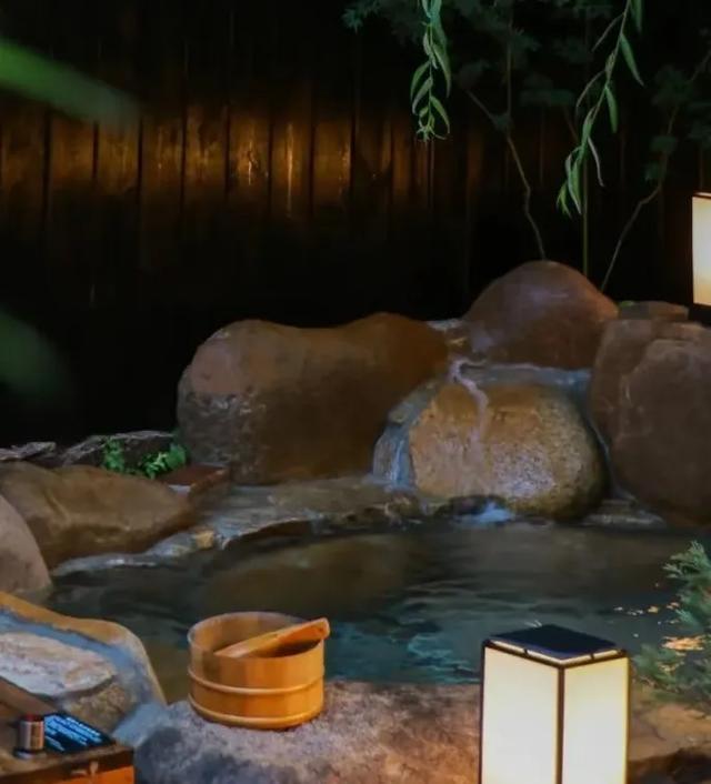 入冬进度 100%！昌平这7件仪式感小事，藏着抵御寒冷的温柔