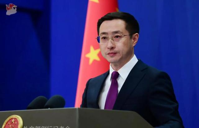 普京同意美方建议，向多国通报却不通报中国，为何这次跳过中国？