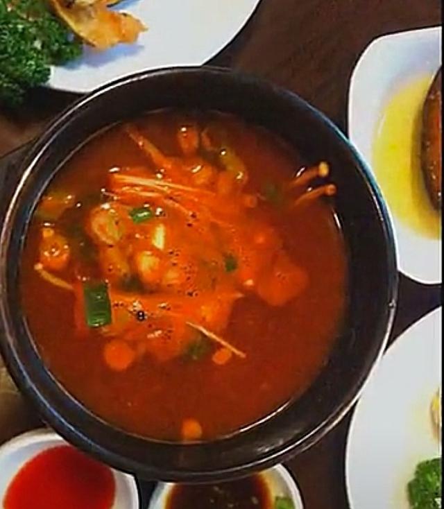 大川至首尔：海外一场跨越山海的逐梦之旅