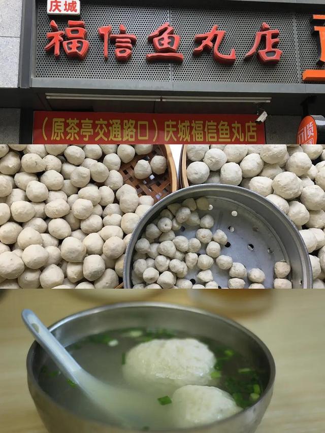 福州这条宝藏老街，不仅有千年前的古建筑，还有充满烟火气的小店