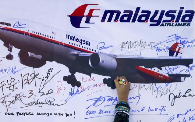 为什么说MH370是人为事故？马来西亚2月重启搜寻，谜团能解开吗？