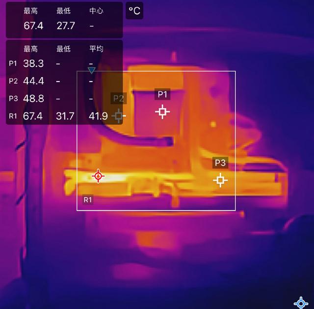 Alienware外星人Area-51台式机评测：游戏天花板体验是什么样？