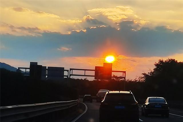 【老丁游记】20251002-1012 国庆假期南游记06