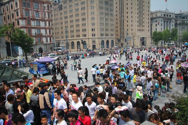 旅游旺季一般是几月份，因时因地而言，关于旅游旺季的多元解读