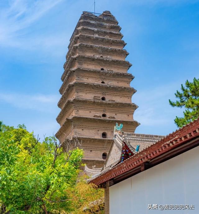 高铁直达！12 月最适合摄影的 8 座城市，挑一个周末就出发！