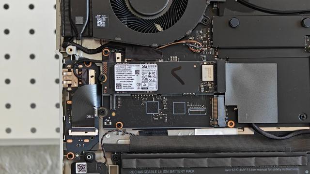 国风电竞来袭 七彩虹将星X16 Pro评测 iGame M16的青春版有多强？