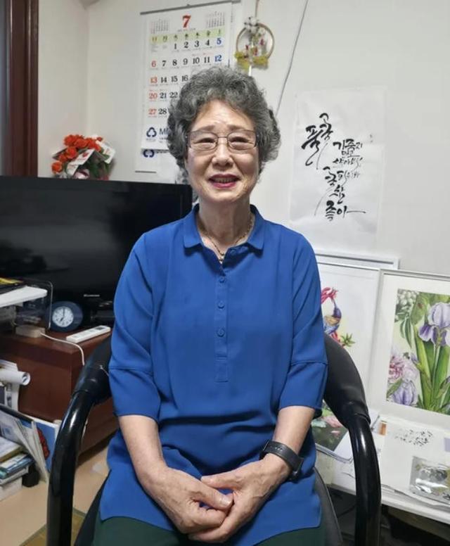 被强奸时她硬咬掉坏人舌头，获刑却比强奸犯还长？61年后终判无罪