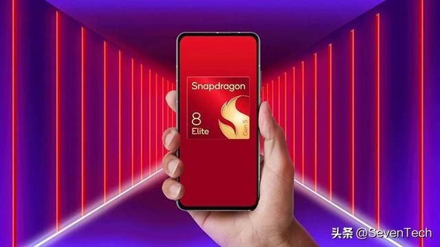 技术红利消失？台积电3nm工艺溢价两成，消费者成“接盘侠”？